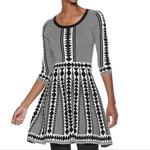 Nina Leonard | Dresses | Nina Leonard 